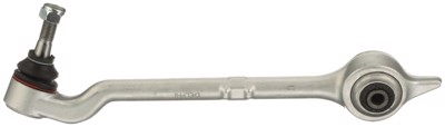 TC815