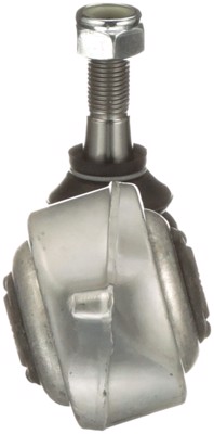 TC815