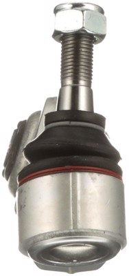 TC815