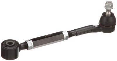 TC8161