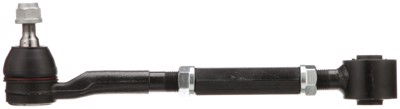 TC8161