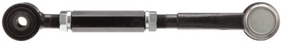 TC8161