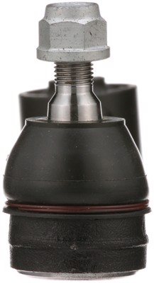 TC8161