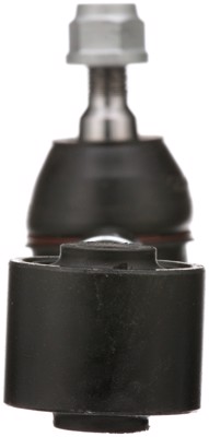 TC8161