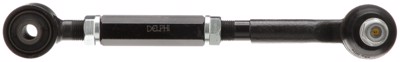 TC8161