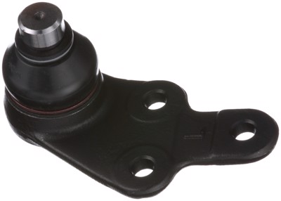 TC8200