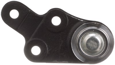 TC8200
