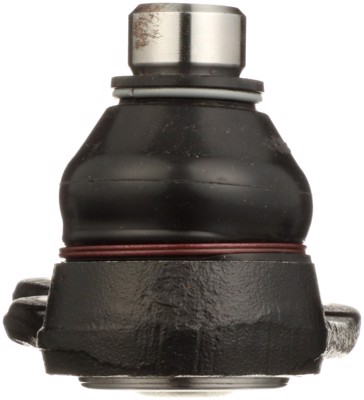 TC8200