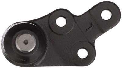 TC8200