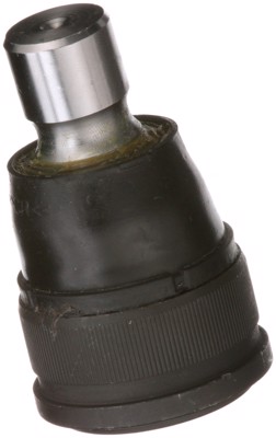 TC8206