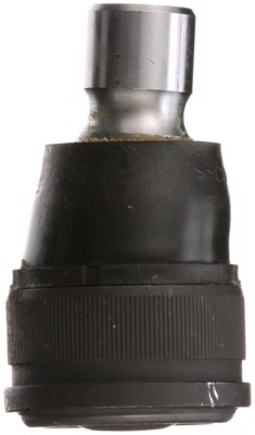 TC8206