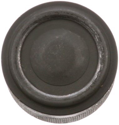 TC8206