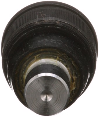 TC8206