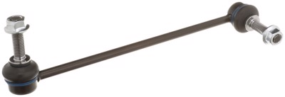 TC8252