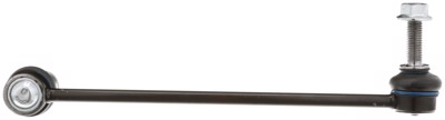 TC8252