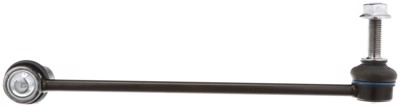 TC8252