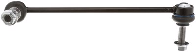 TC8252
