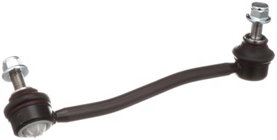 TC8266