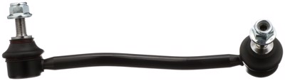 TC8266