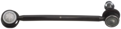 TC8266
