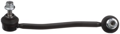 TC8266