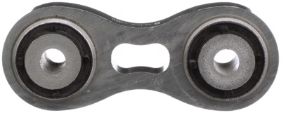 TC8267