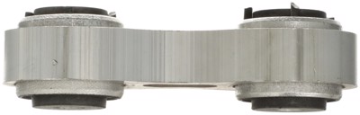 TC8267