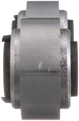 TC8267