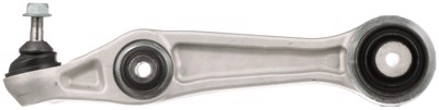 TC8269