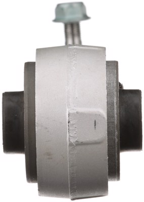 TC8269