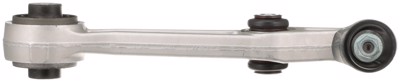 TC8269
