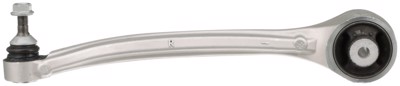 TC8271