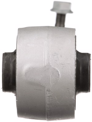 TC8271