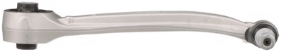 TC8271