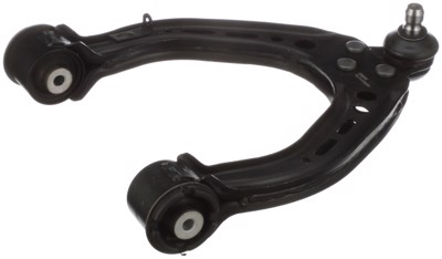 TC8272