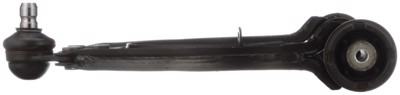TC8272