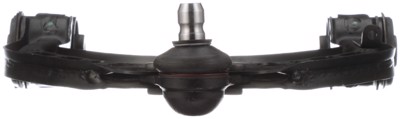 TC8272