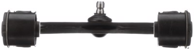 TC8272