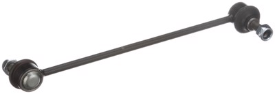 TC8287