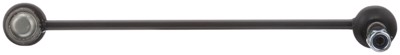 TC8287