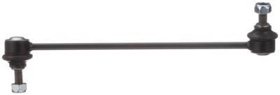 TC8287