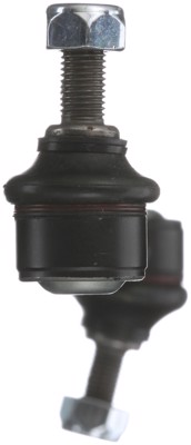 TC8287