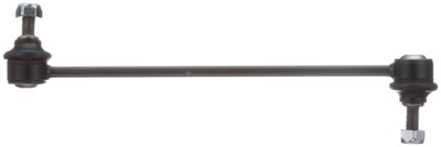 TC8287