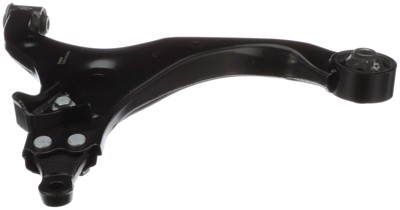 TC8288