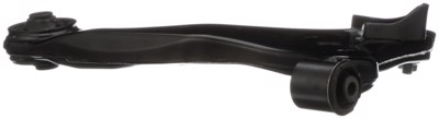 TC8288