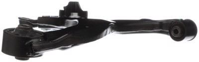 TC8288