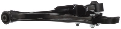 TC8288