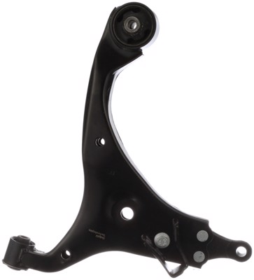 TC8288