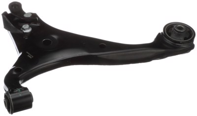 TC8289