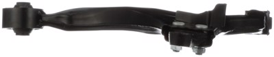 TC8289